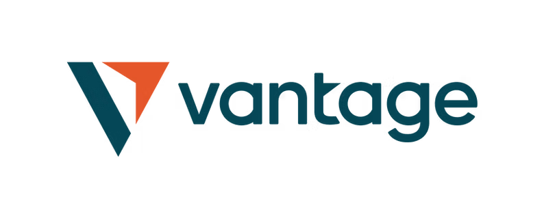 vantage